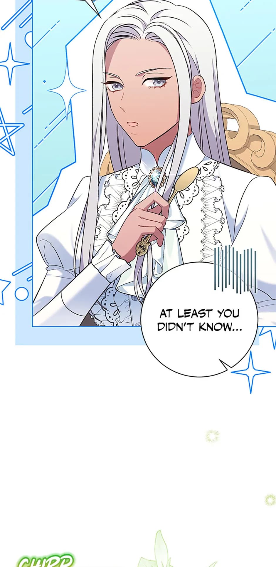 Page https://readmanhwaverse.com/images/the-wicked-ladies-in-waiting/chapter-38/ch_38_24.webp