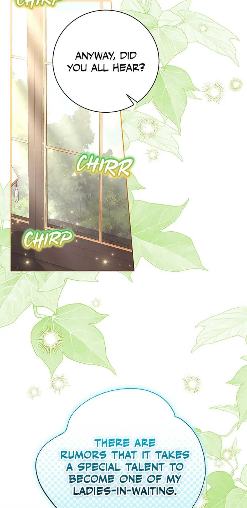 Page https://readmanhwaverse.com/images/the-wicked-ladies-in-waiting/chapter-38/ch_38_25.webp