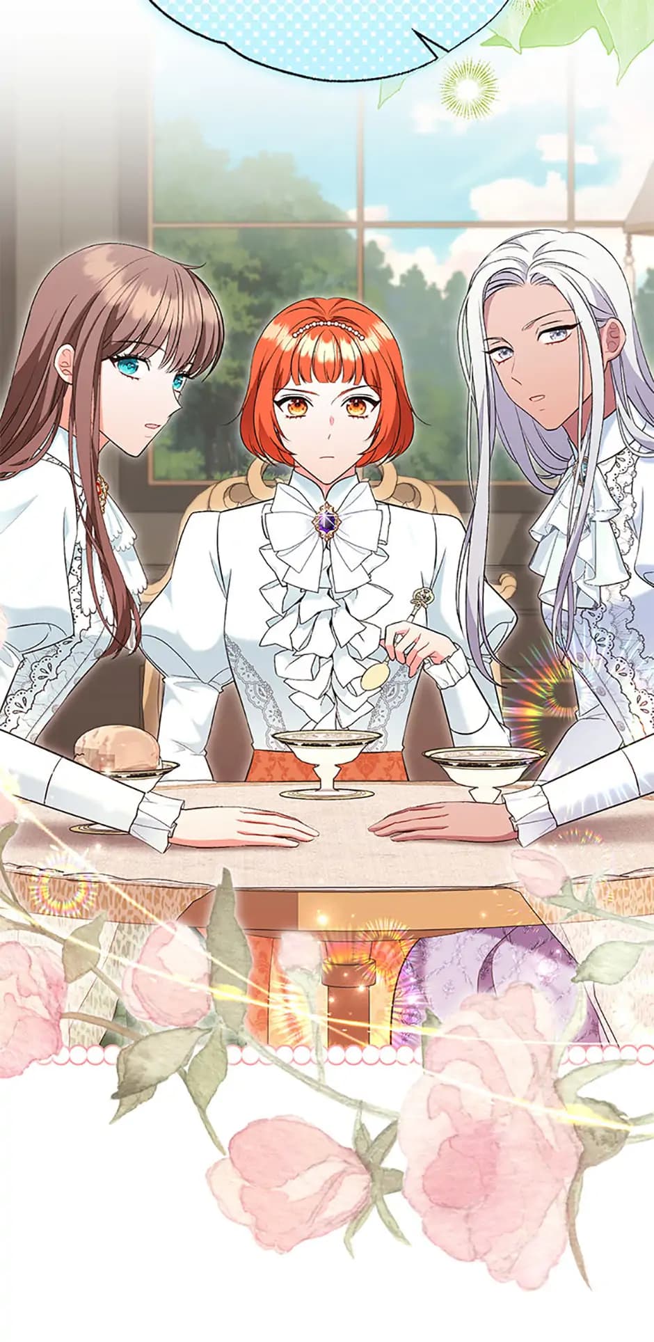 Page https://readmanhwaverse.com/images/the-wicked-ladies-in-waiting/chapter-38/ch_38_26.webp