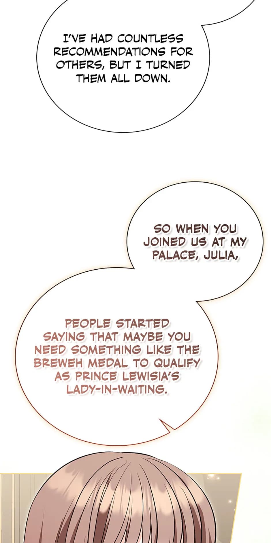 Page https://readmanhwaverse.com/images/the-wicked-ladies-in-waiting/chapter-38/ch_38_28.webp