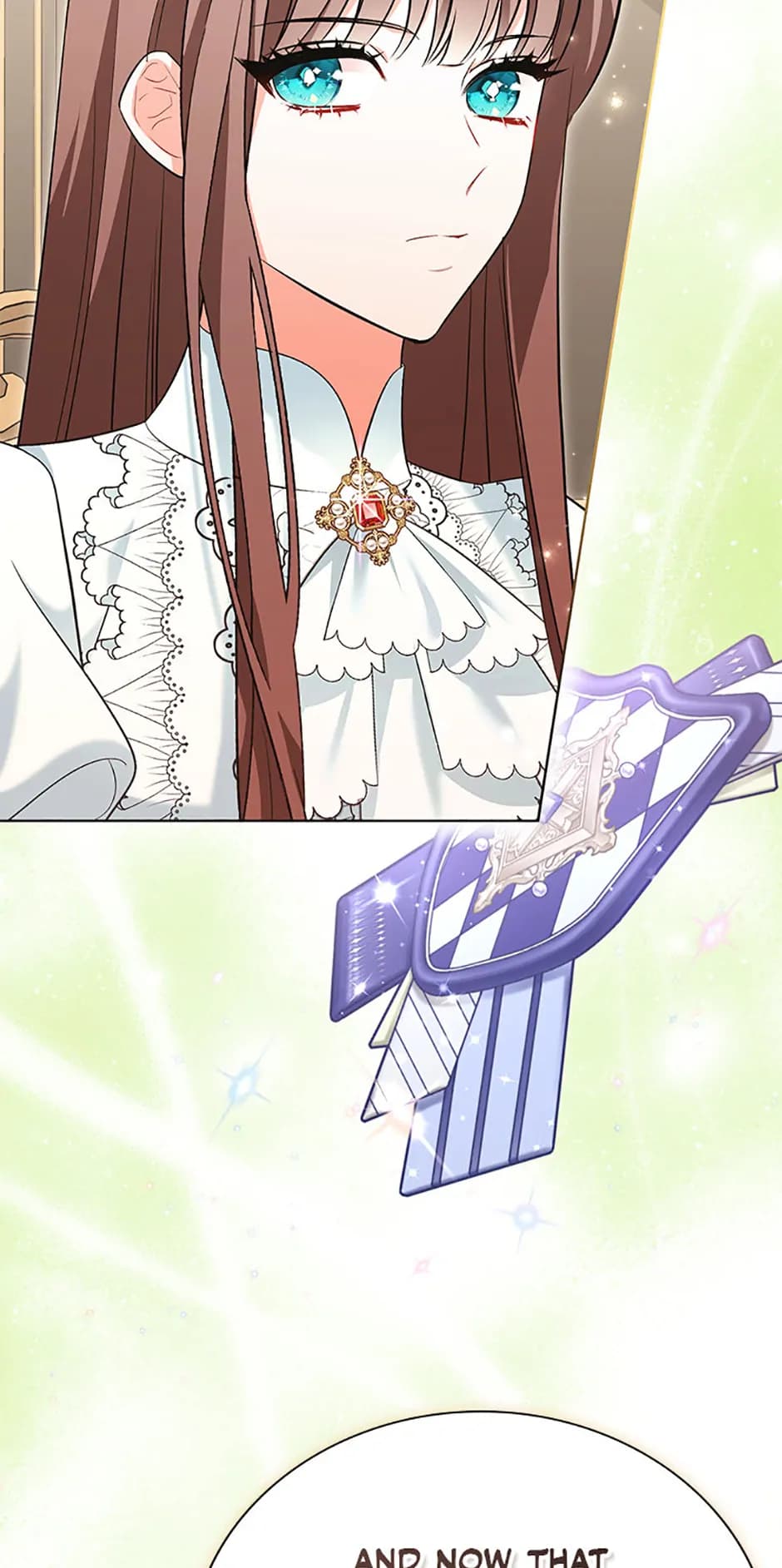 Page https://readmanhwaverse.com/images/the-wicked-ladies-in-waiting/chapter-38/ch_38_29.webp
