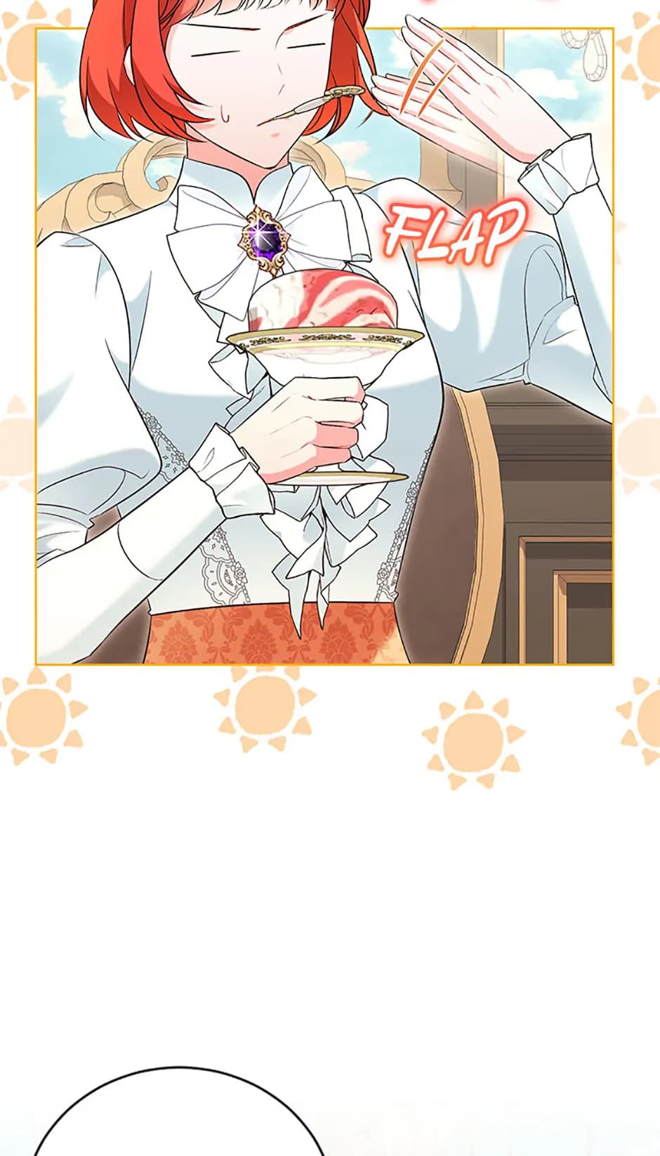 Page https://readmanhwaverse.com/images/the-wicked-ladies-in-waiting/chapter-38/ch_38_3.webp