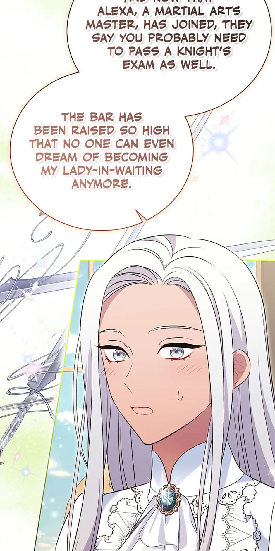 Page https://readmanhwaverse.com/images/the-wicked-ladies-in-waiting/chapter-38/ch_38_30.webp
