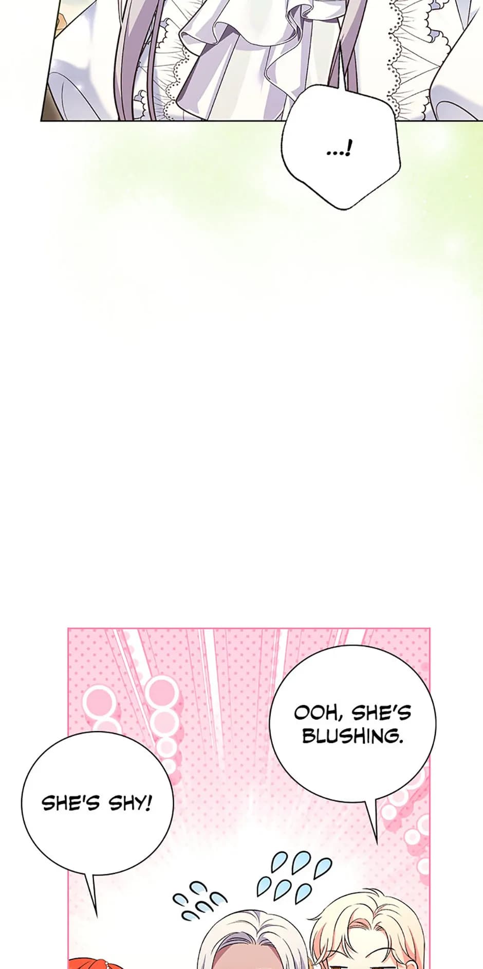 Page https://readmanhwaverse.com/images/the-wicked-ladies-in-waiting/chapter-38/ch_38_31.webp