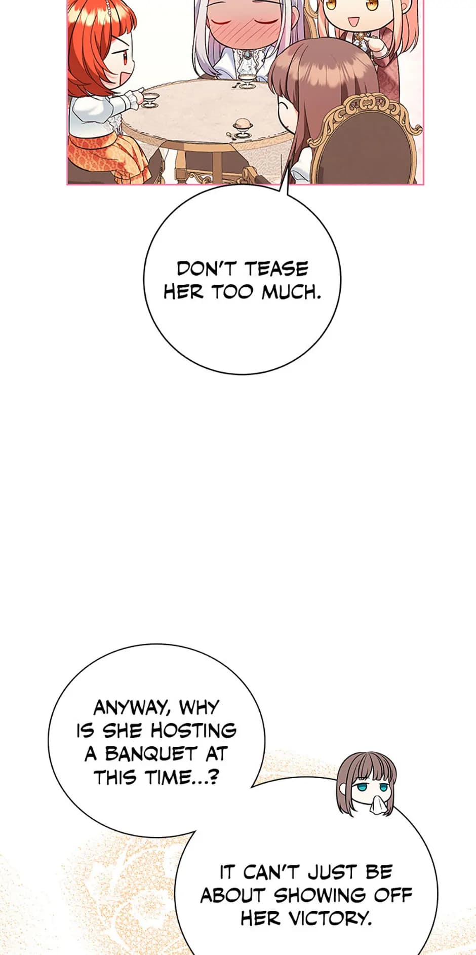 Page https://readmanhwaverse.com/images/the-wicked-ladies-in-waiting/chapter-38/ch_38_32.webp