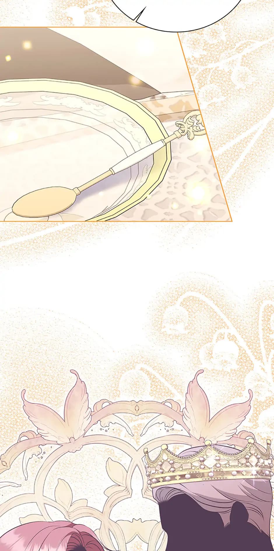 Page https://readmanhwaverse.com/images/the-wicked-ladies-in-waiting/chapter-38/ch_38_33.webp