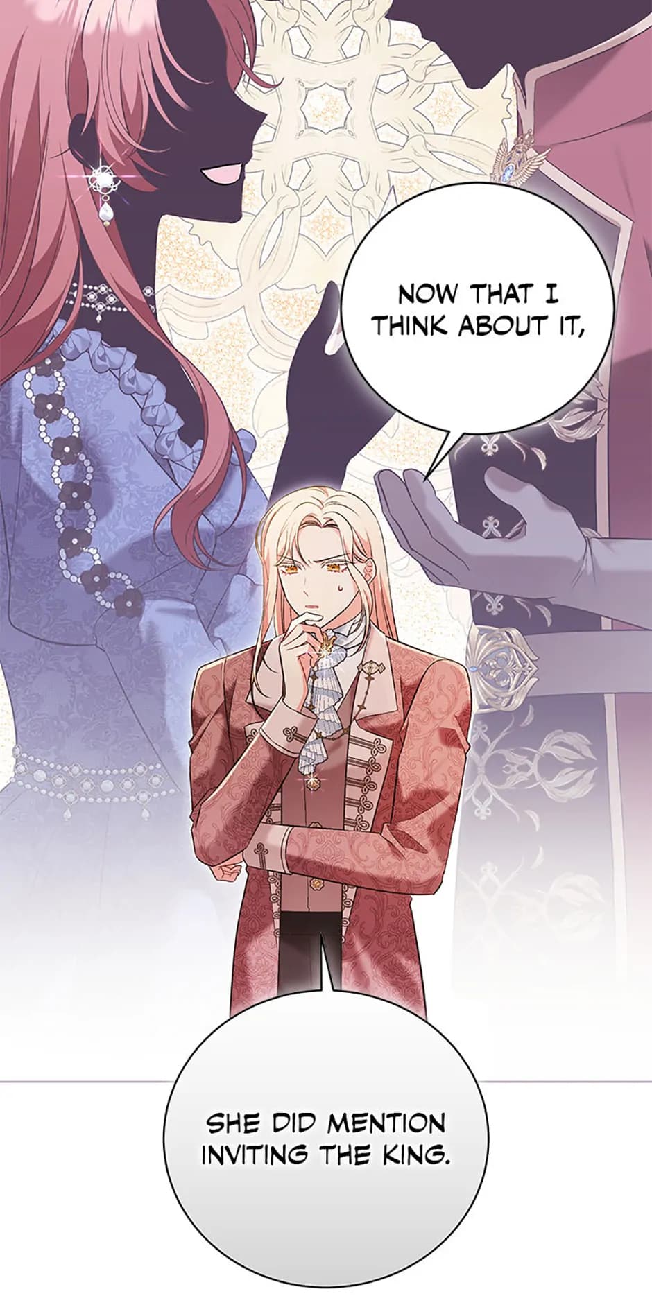 Page https://readmanhwaverse.com/images/the-wicked-ladies-in-waiting/chapter-38/ch_38_34.webp