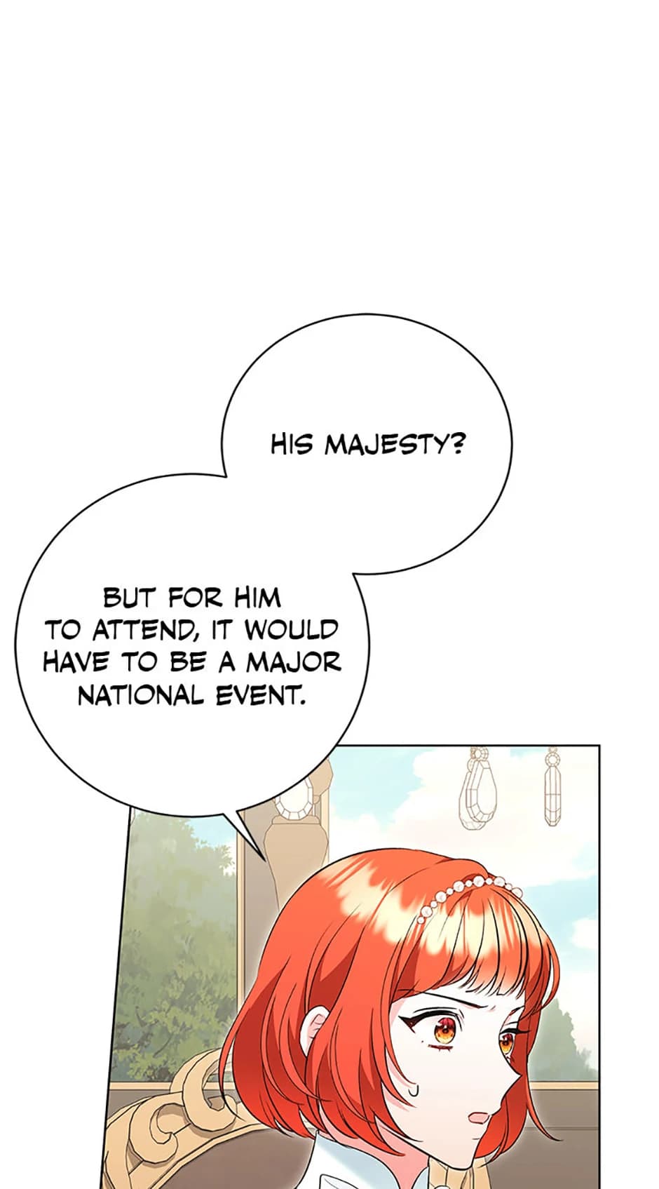 Page https://readmanhwaverse.com/images/the-wicked-ladies-in-waiting/chapter-38/ch_38_35.webp