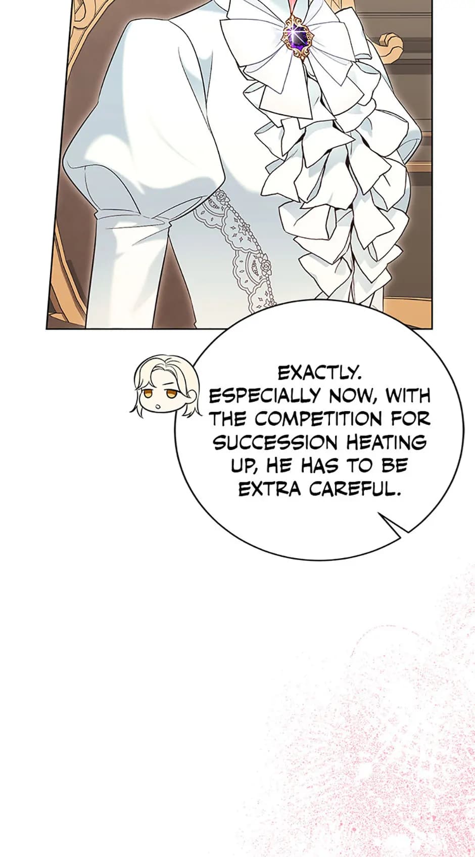 Page https://readmanhwaverse.com/images/the-wicked-ladies-in-waiting/chapter-38/ch_38_36.webp