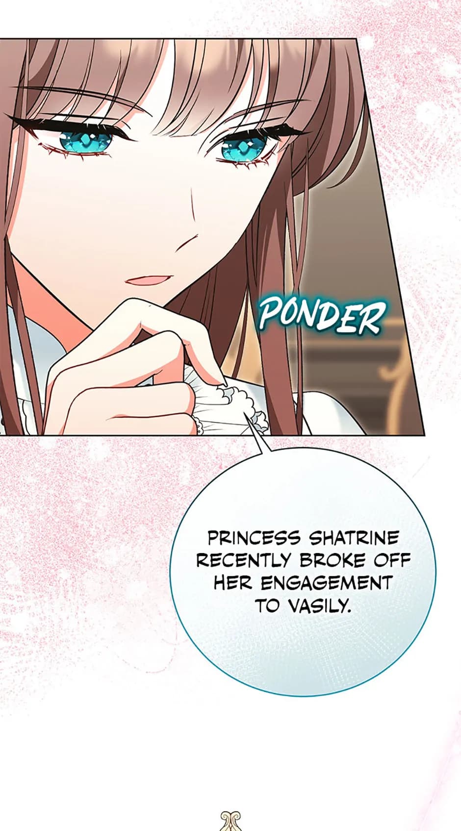 Page https://readmanhwaverse.com/images/the-wicked-ladies-in-waiting/chapter-38/ch_38_37.webp