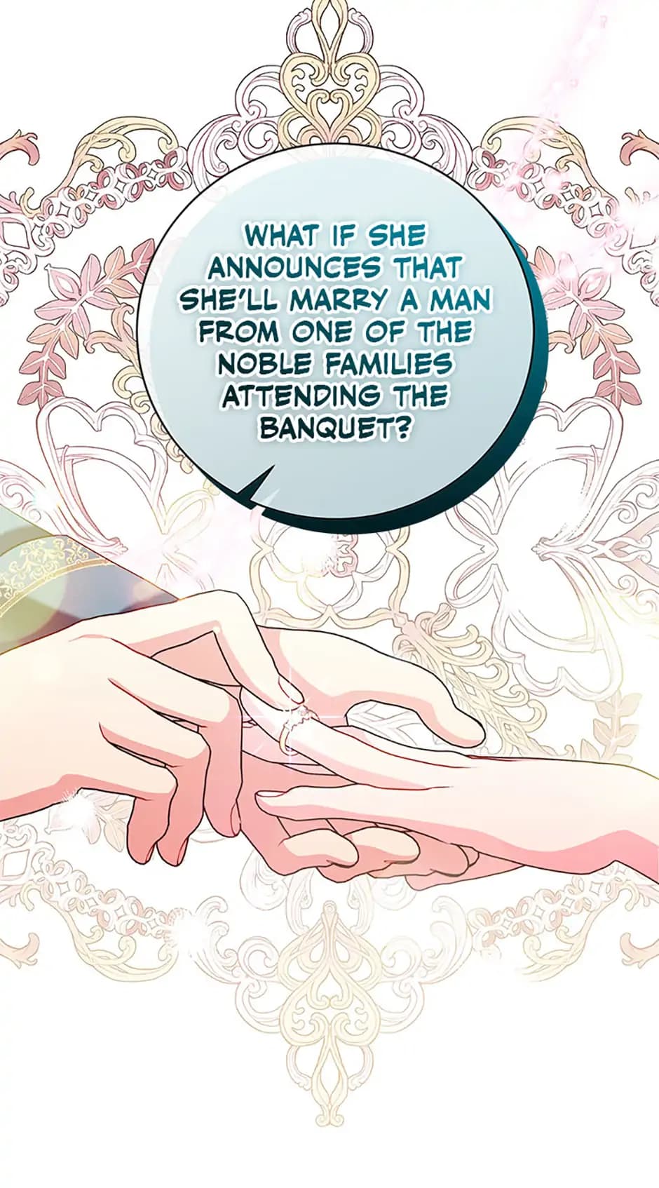 Page https://readmanhwaverse.com/images/the-wicked-ladies-in-waiting/chapter-38/ch_38_38.webp