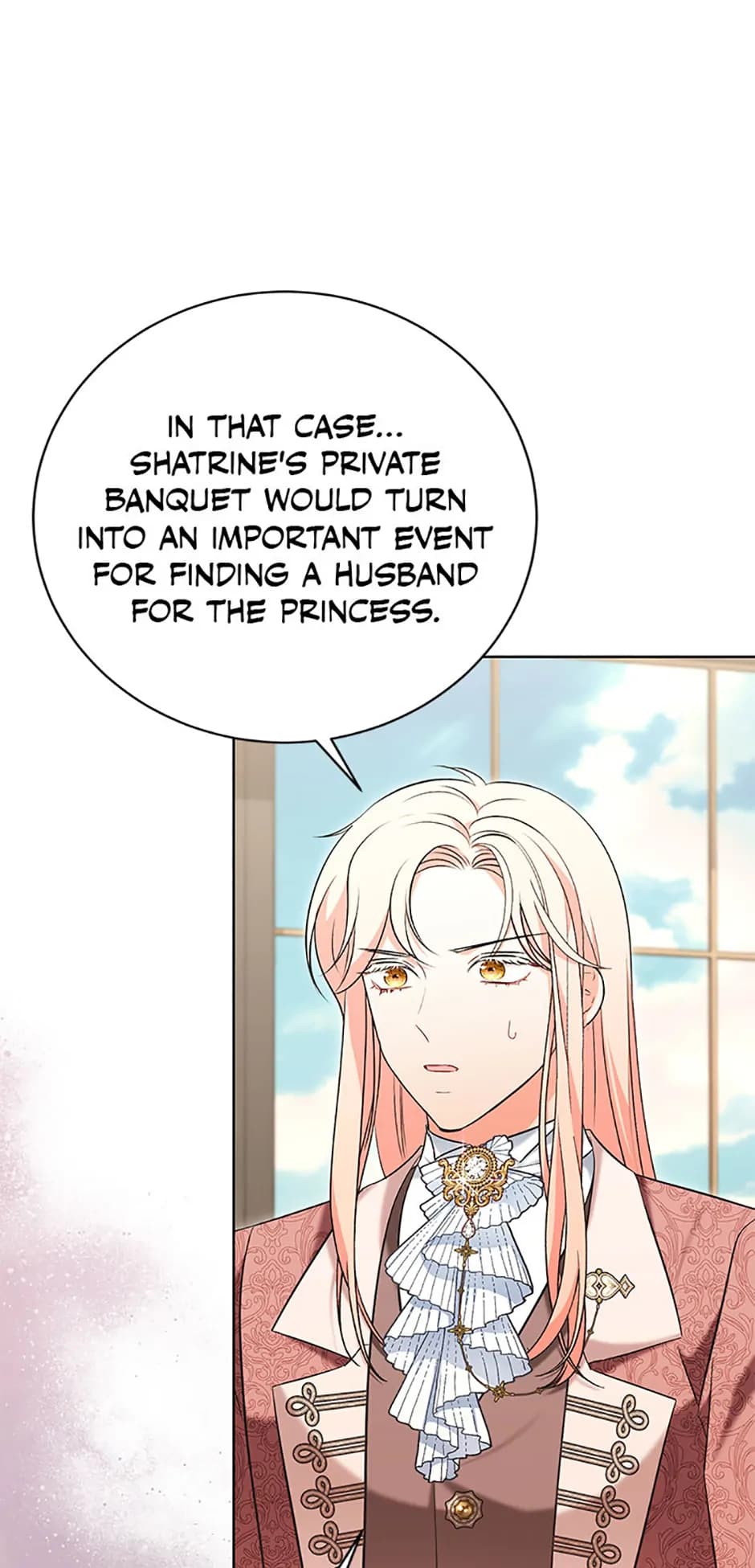 Page https://readmanhwaverse.com/images/the-wicked-ladies-in-waiting/chapter-38/ch_38_39.webp