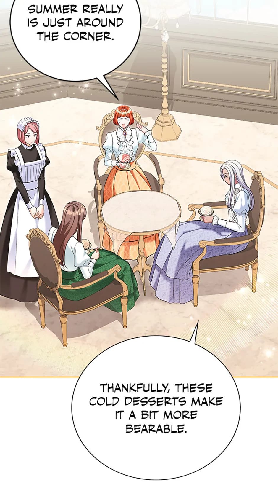 Page https://readmanhwaverse.com/images/the-wicked-ladies-in-waiting/chapter-38/ch_38_4.webp
