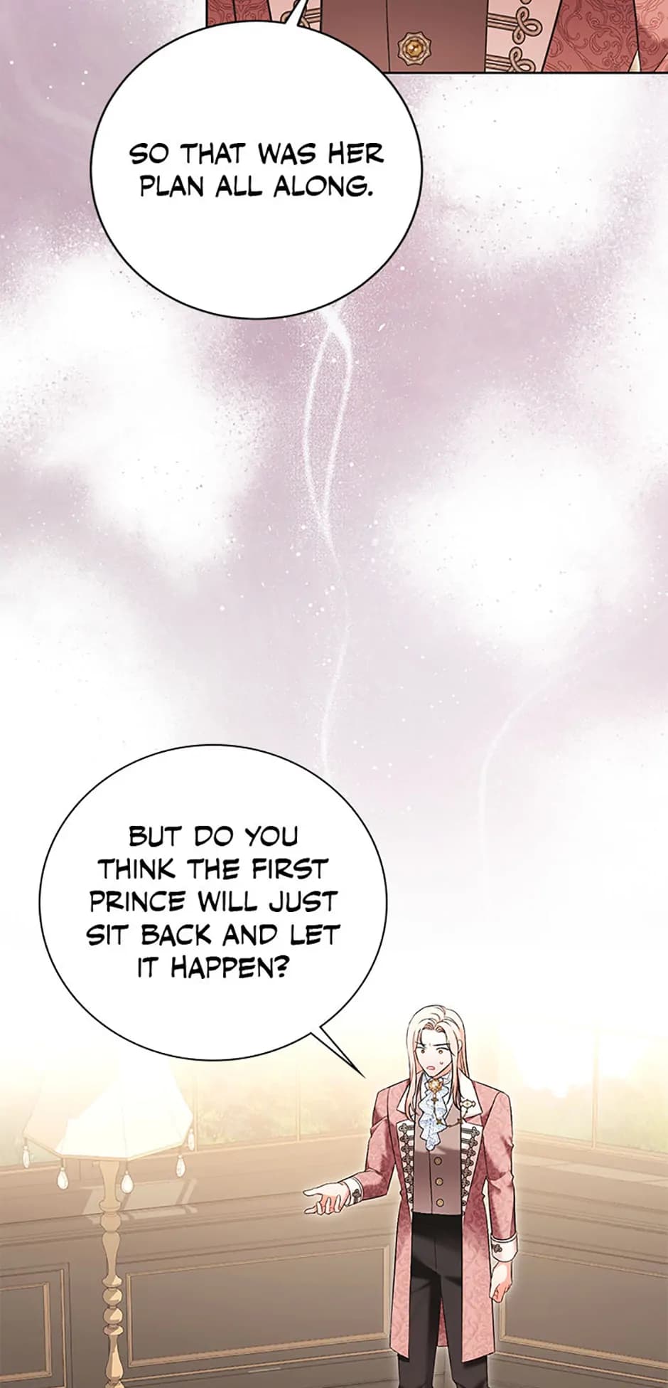 Page https://readmanhwaverse.com/images/the-wicked-ladies-in-waiting/chapter-38/ch_38_40.webp