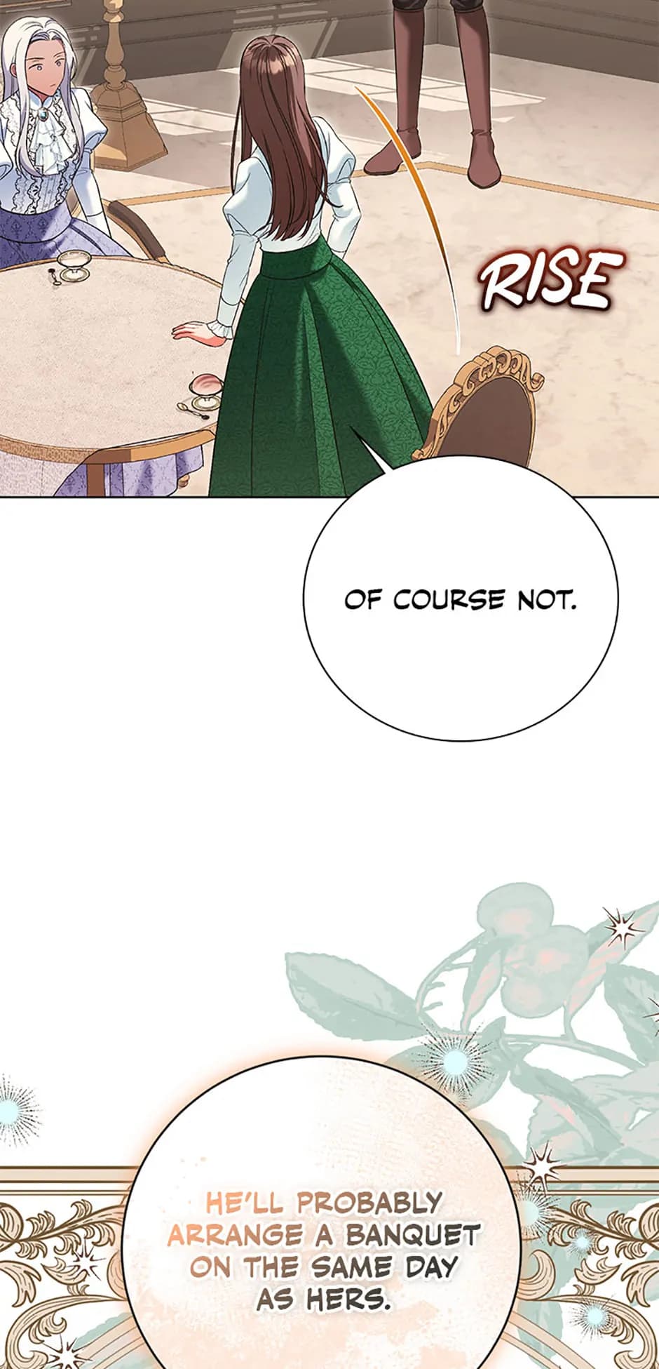 Page https://readmanhwaverse.com/images/the-wicked-ladies-in-waiting/chapter-38/ch_38_41.webp