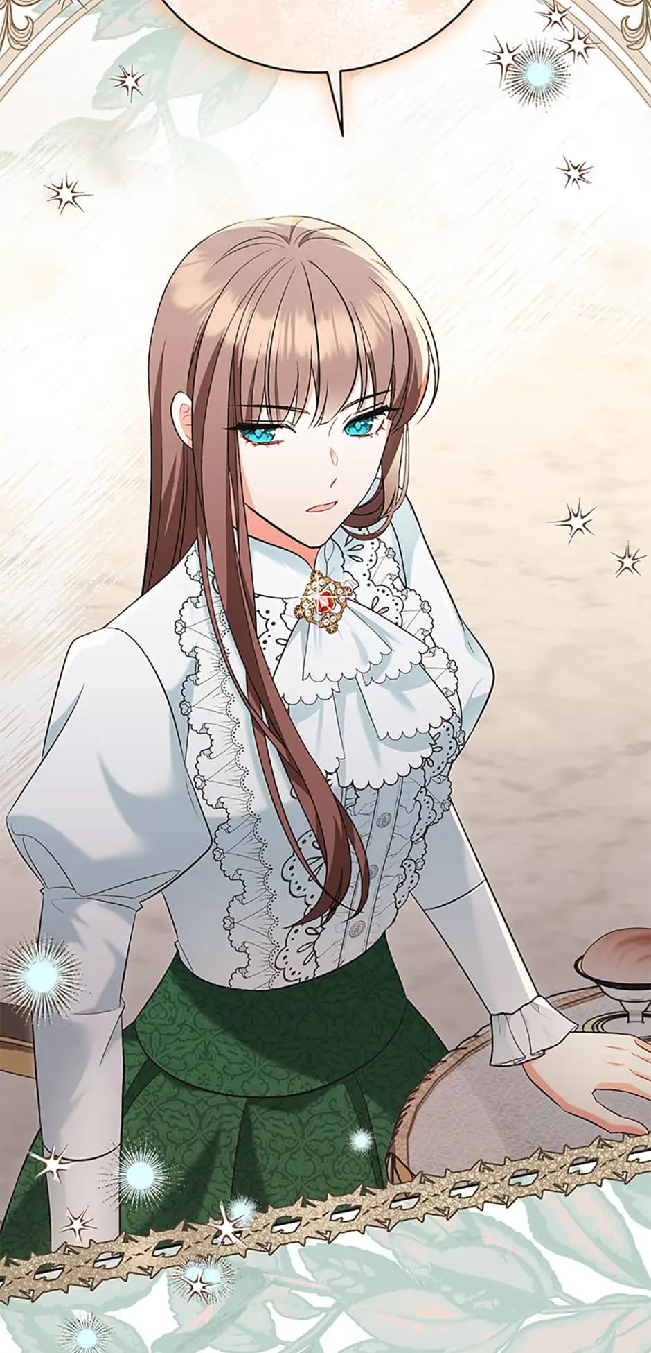 Page https://readmanhwaverse.com/images/the-wicked-ladies-in-waiting/chapter-38/ch_38_42.webp