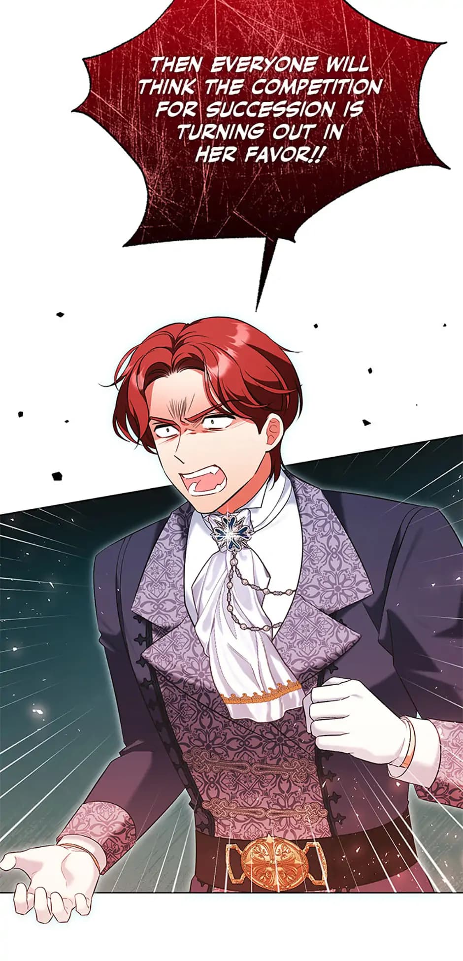 Page https://readmanhwaverse.com/images/the-wicked-ladies-in-waiting/chapter-38/ch_38_45.webp