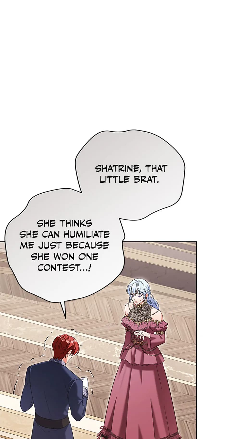 Page https://readmanhwaverse.com/images/the-wicked-ladies-in-waiting/chapter-38/ch_38_46.webp