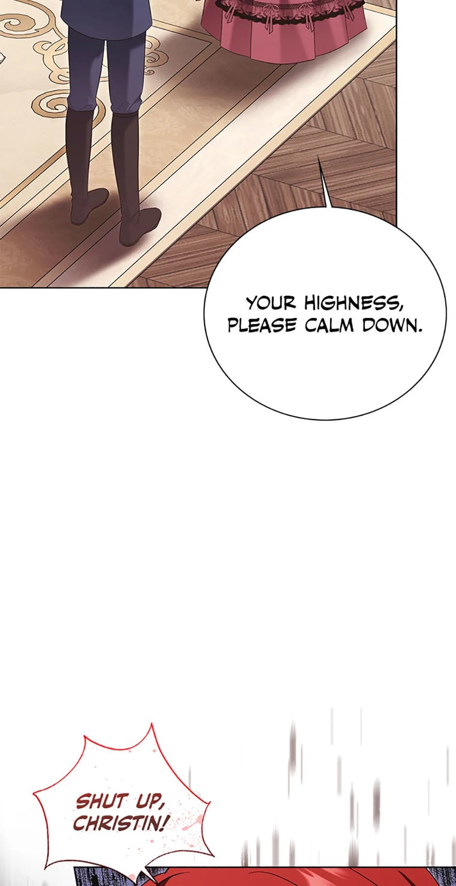Page https://readmanhwaverse.com/images/the-wicked-ladies-in-waiting/chapter-38/ch_38_47.webp