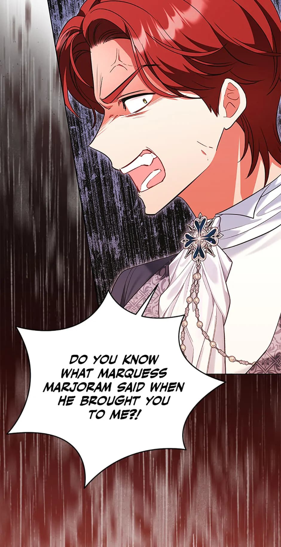Page https://readmanhwaverse.com/images/the-wicked-ladies-in-waiting/chapter-38/ch_38_48.webp