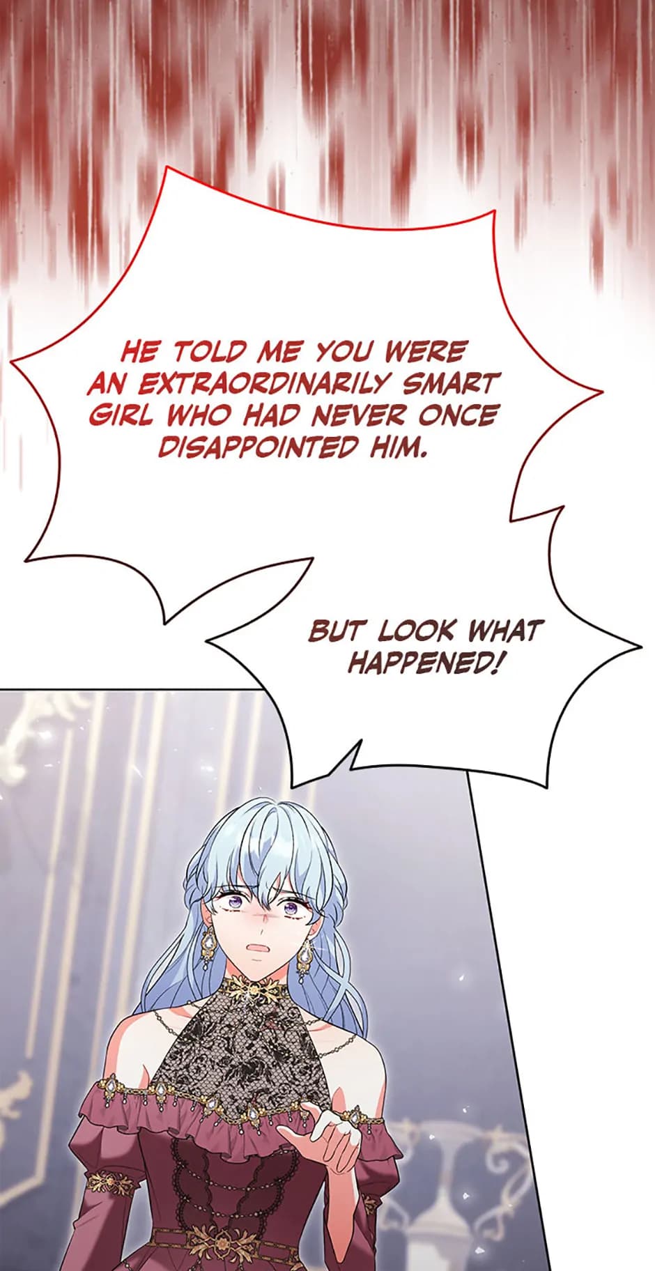 Page https://readmanhwaverse.com/images/the-wicked-ladies-in-waiting/chapter-38/ch_38_49.webp
