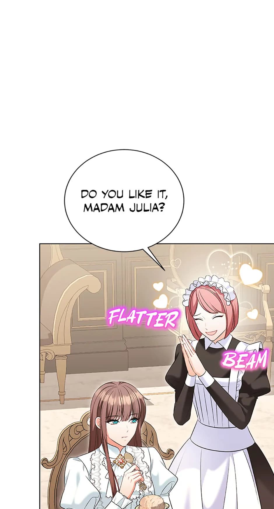 Page https://readmanhwaverse.com/images/the-wicked-ladies-in-waiting/chapter-38/ch_38_5.webp