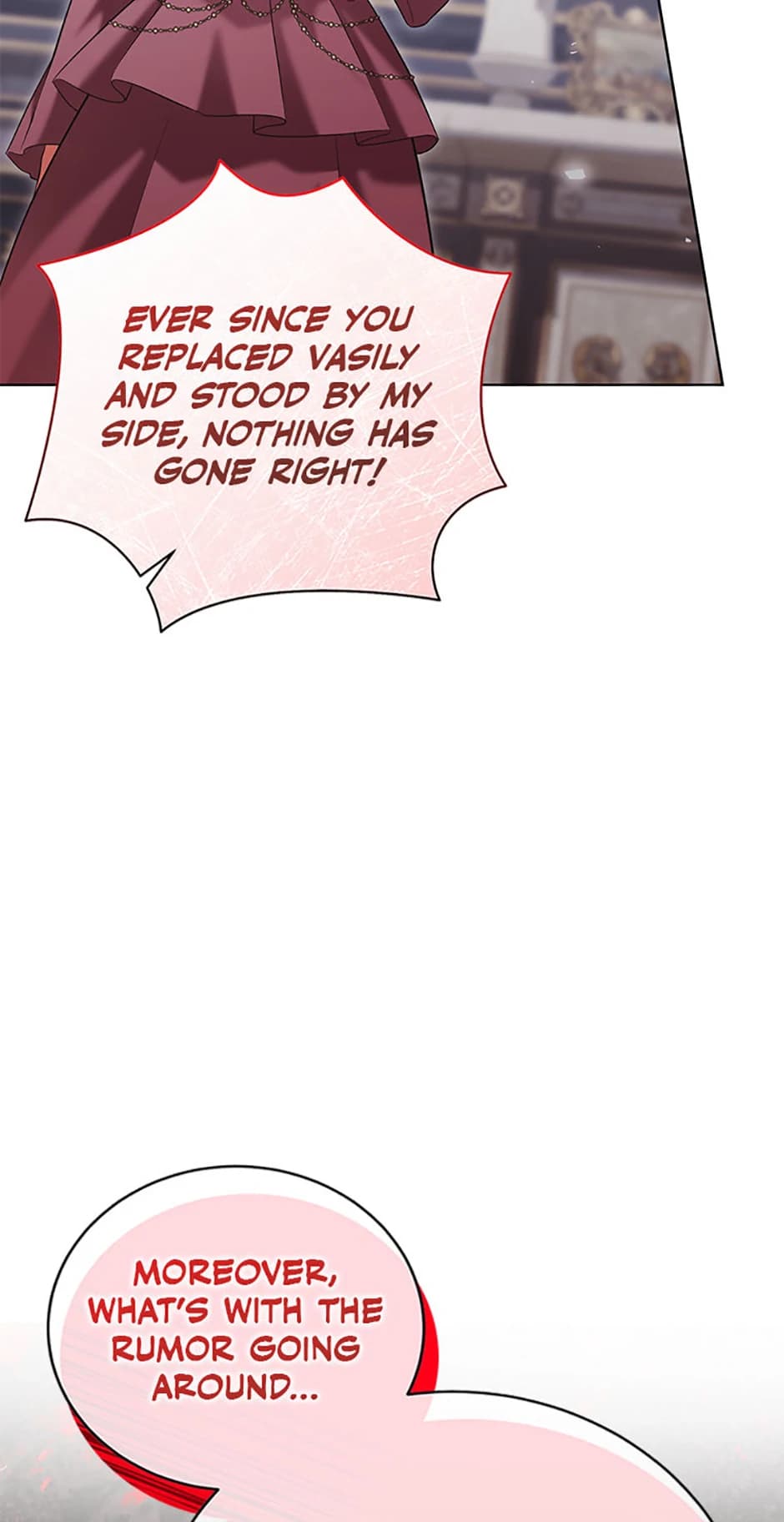 Page https://readmanhwaverse.com/images/the-wicked-ladies-in-waiting/chapter-38/ch_38_50.webp