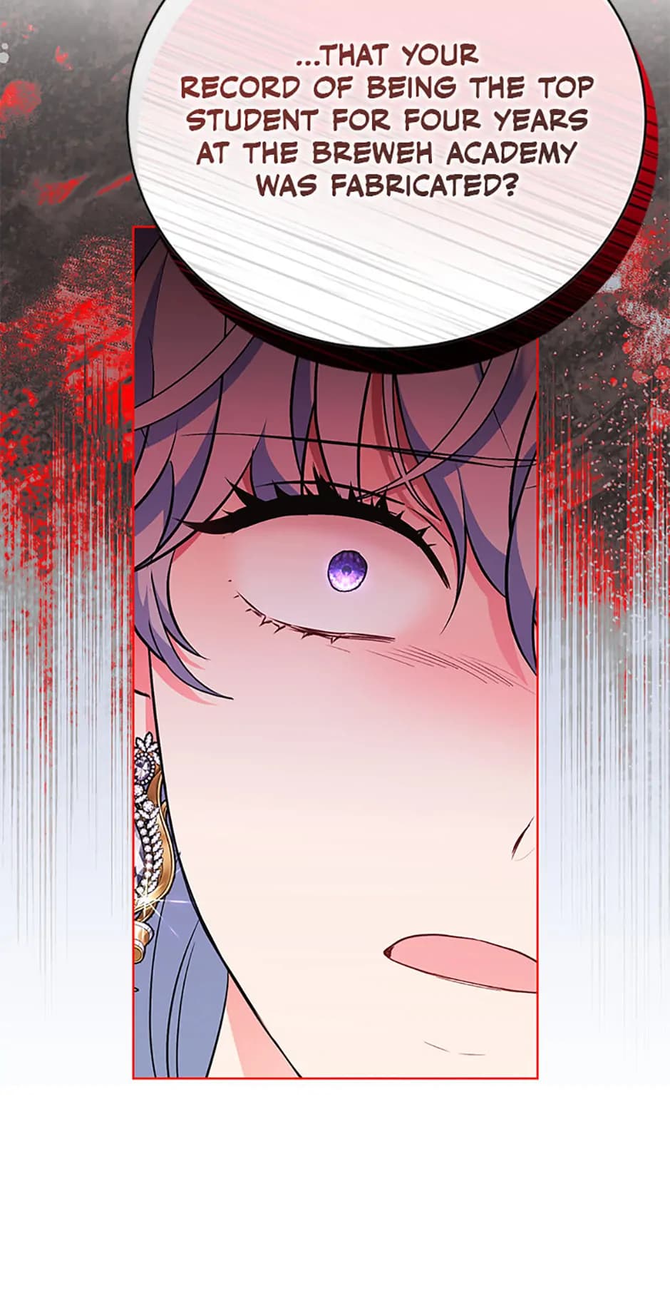 Page https://readmanhwaverse.com/images/the-wicked-ladies-in-waiting/chapter-38/ch_38_51.webp