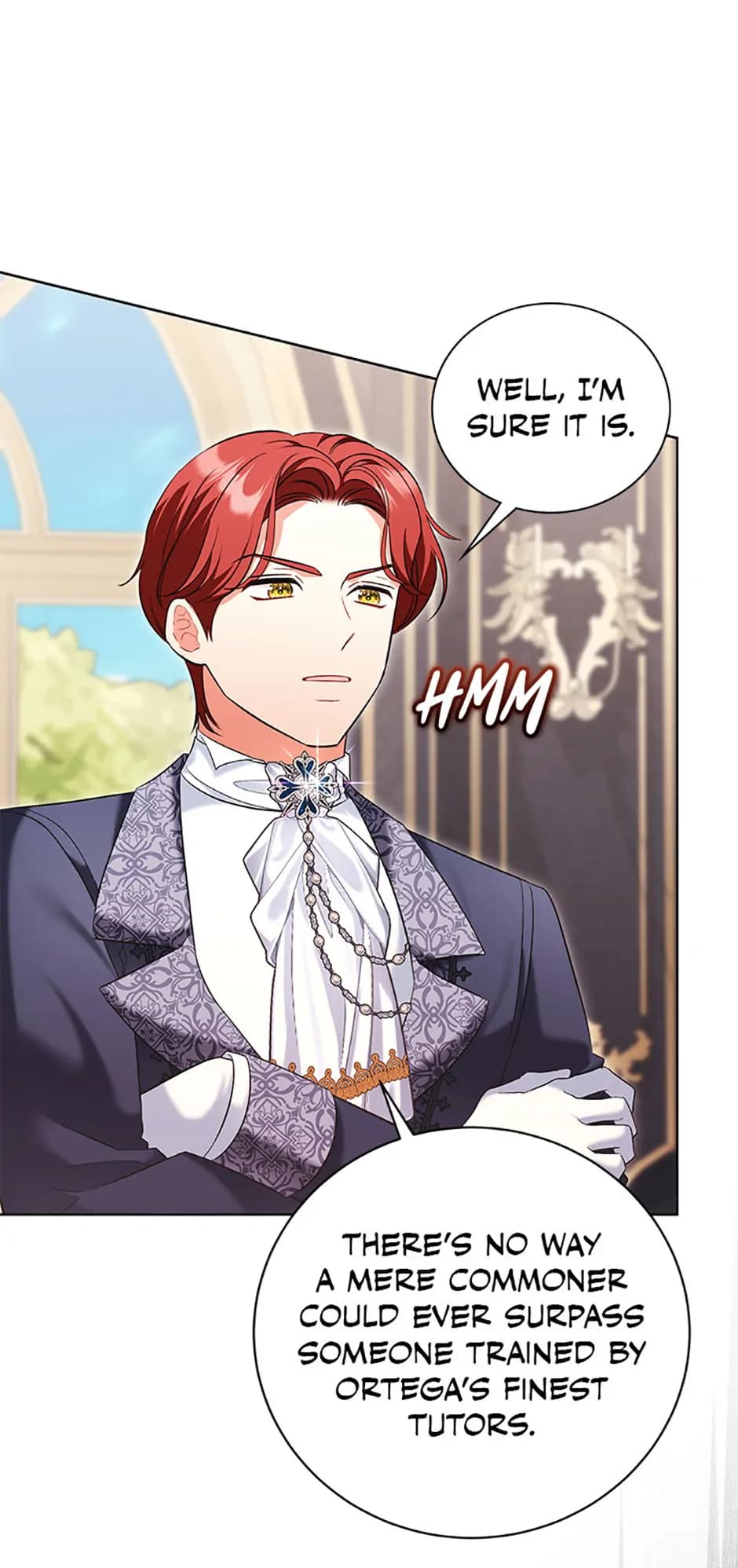 Page https://readmanhwaverse.com/images/the-wicked-ladies-in-waiting/chapter-38/ch_38_53.webp