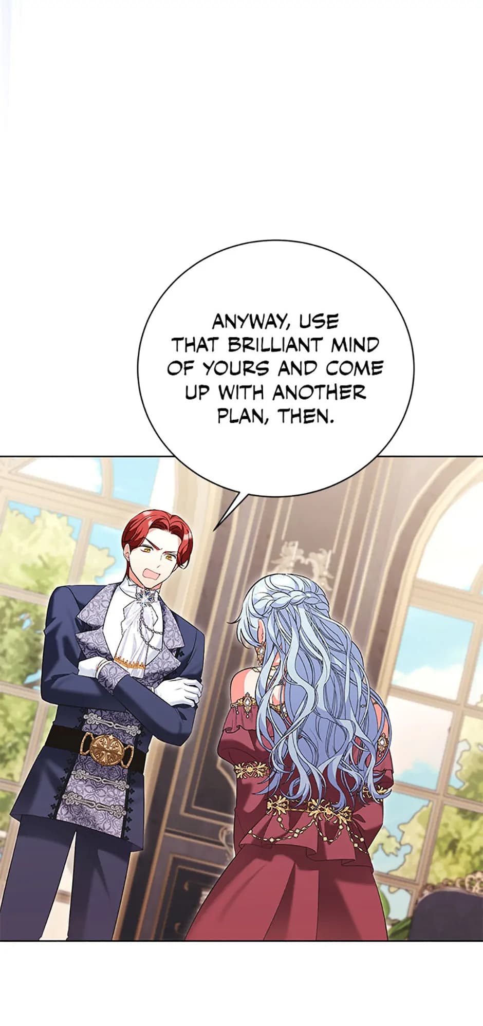 Page https://readmanhwaverse.com/images/the-wicked-ladies-in-waiting/chapter-38/ch_38_56.webp
