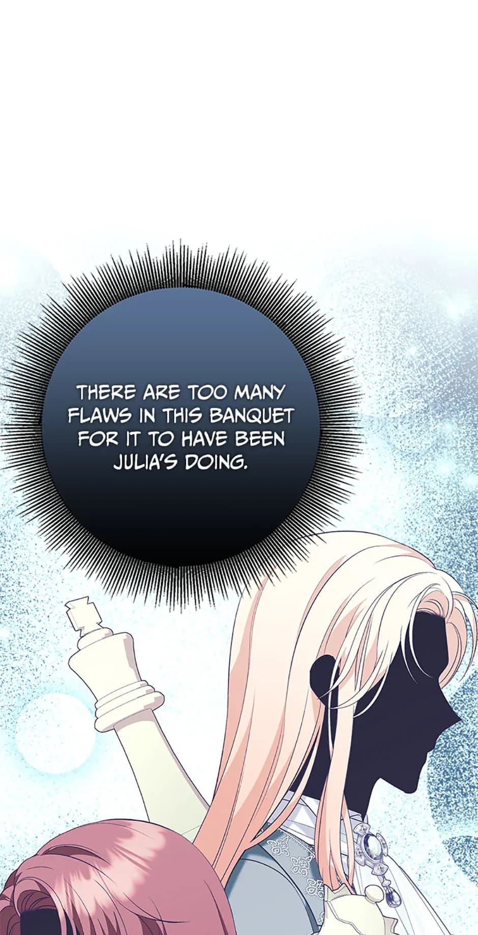 Page https://readmanhwaverse.com/images/the-wicked-ladies-in-waiting/chapter-38/ch_38_57.webp