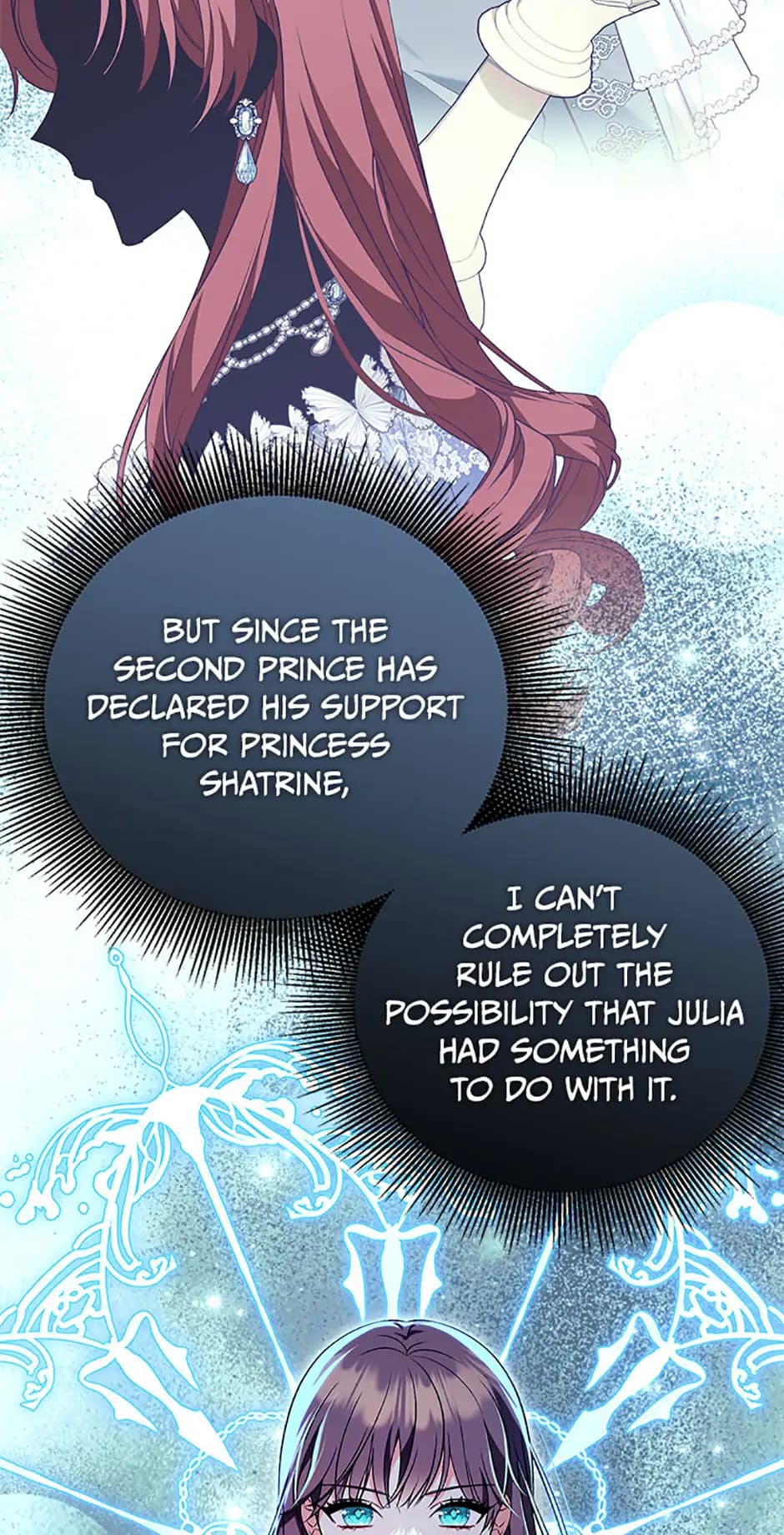 Page https://readmanhwaverse.com/images/the-wicked-ladies-in-waiting/chapter-38/ch_38_58.webp