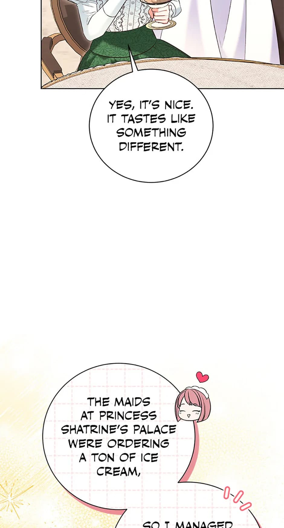 Page https://readmanhwaverse.com/images/the-wicked-ladies-in-waiting/chapter-38/ch_38_6.webp