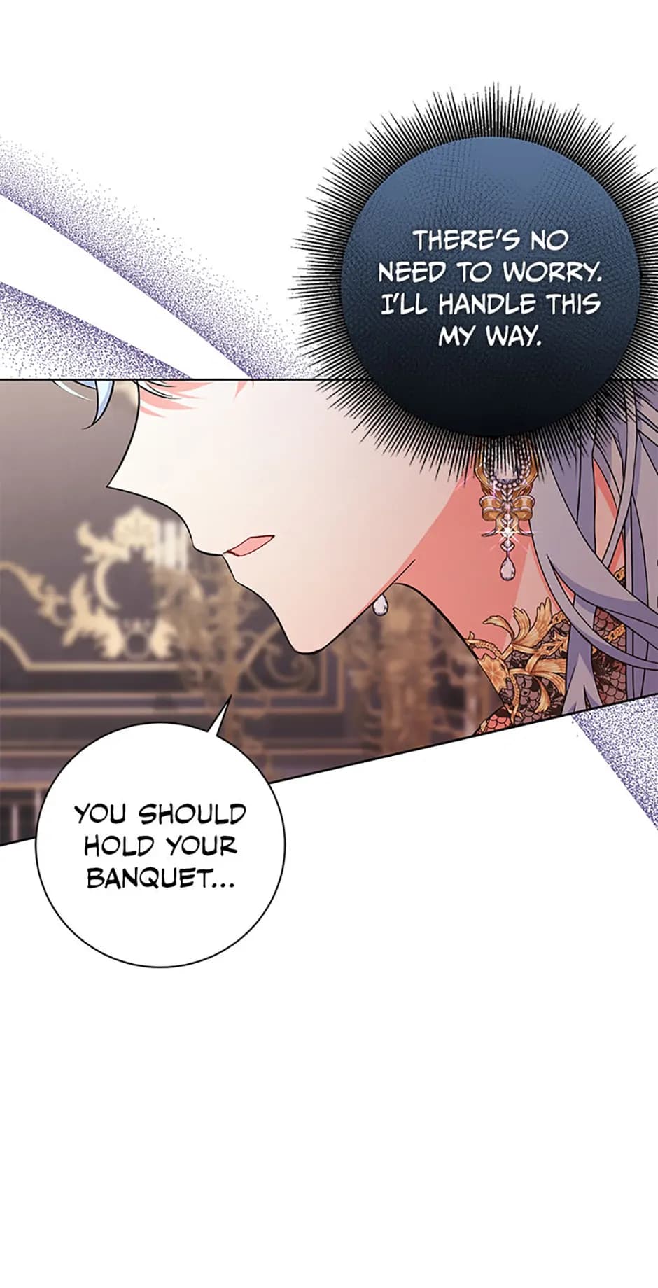 Page https://readmanhwaverse.com/images/the-wicked-ladies-in-waiting/chapter-38/ch_38_60.webp