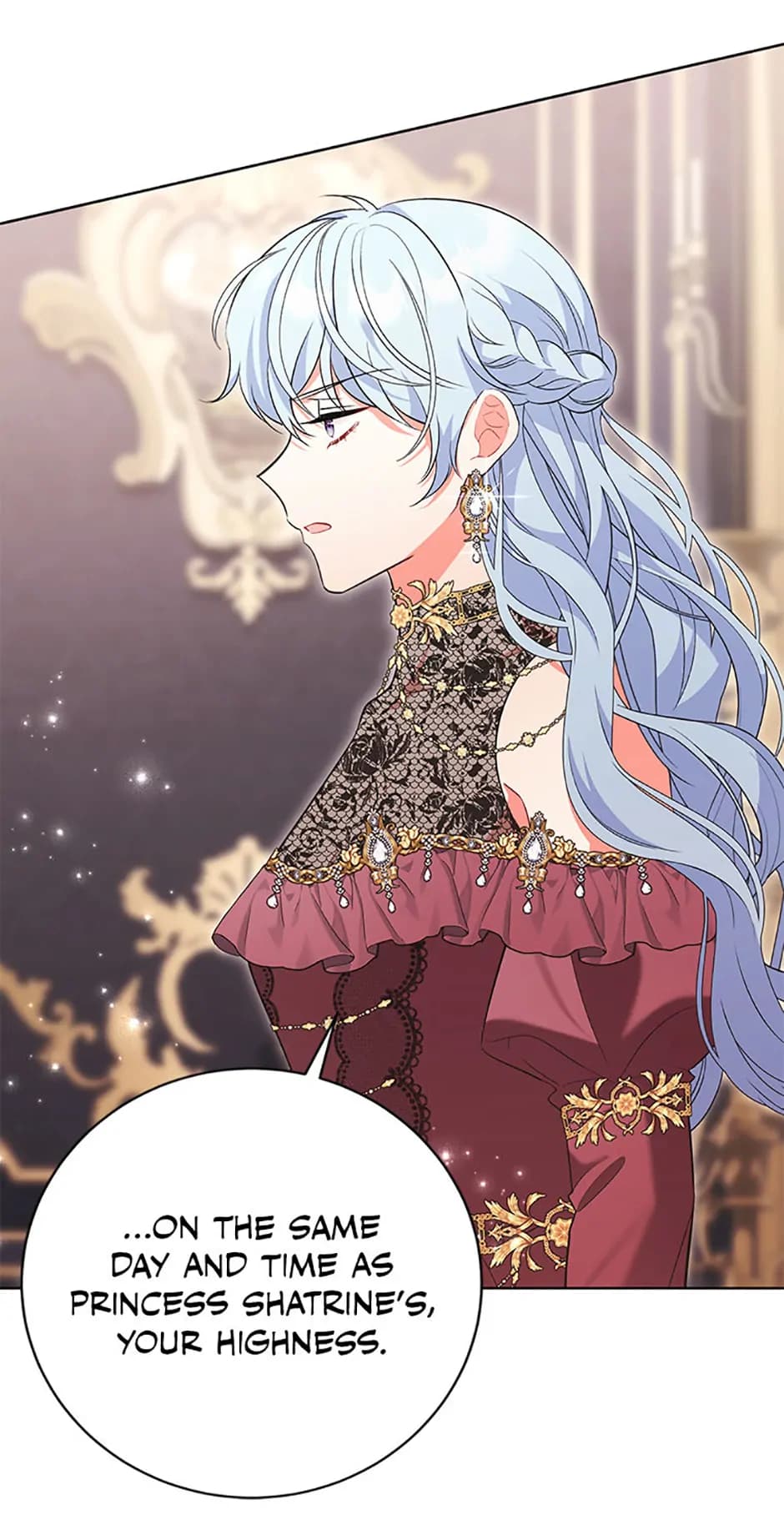 Page https://readmanhwaverse.com/images/the-wicked-ladies-in-waiting/chapter-38/ch_38_61.webp