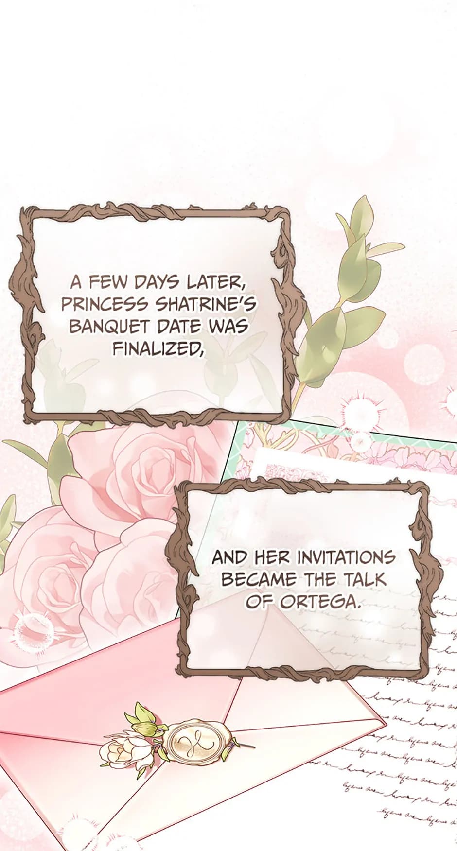 Page https://readmanhwaverse.com/images/the-wicked-ladies-in-waiting/chapter-38/ch_38_62.webp