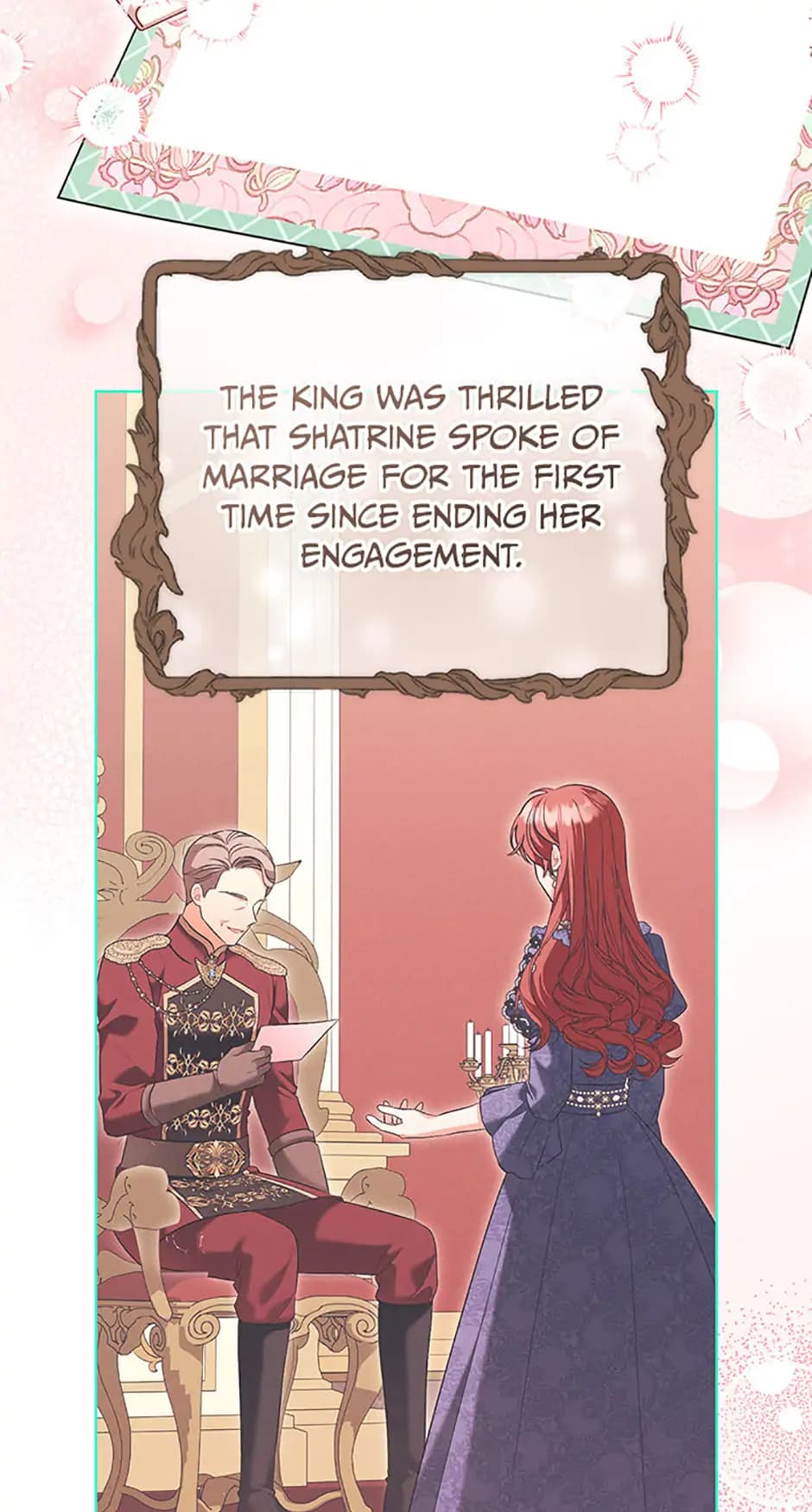 Page https://readmanhwaverse.com/images/the-wicked-ladies-in-waiting/chapter-38/ch_38_63.webp