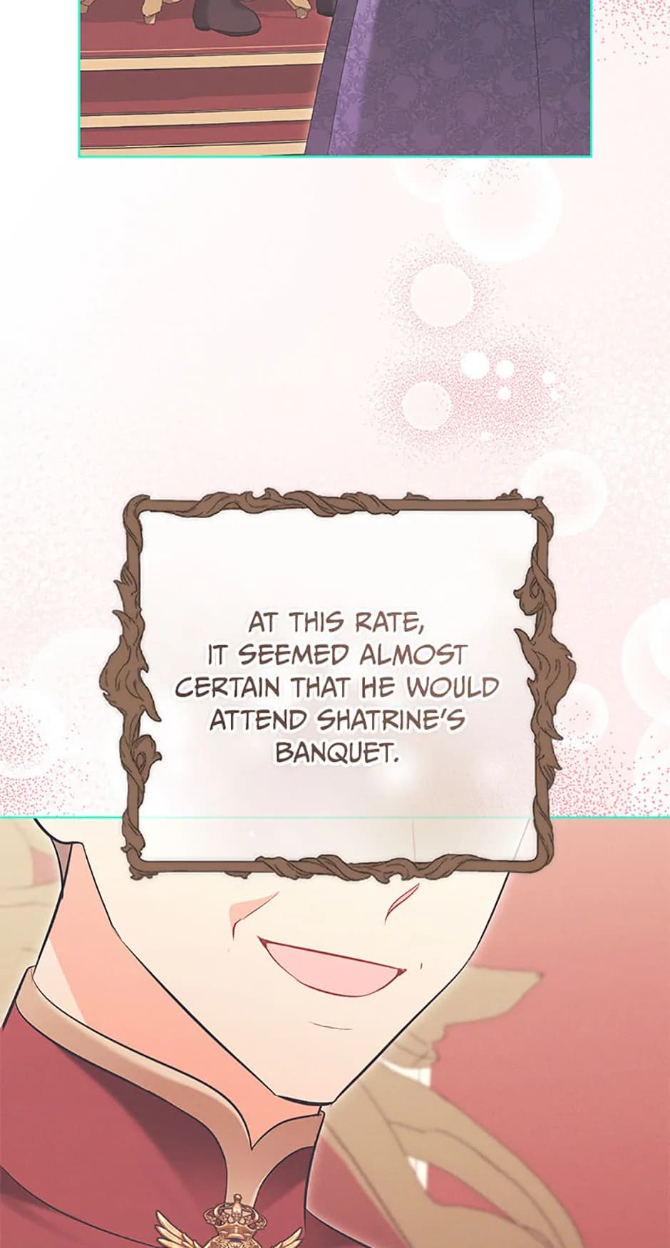 Page https://readmanhwaverse.com/images/the-wicked-ladies-in-waiting/chapter-38/ch_38_64.webp