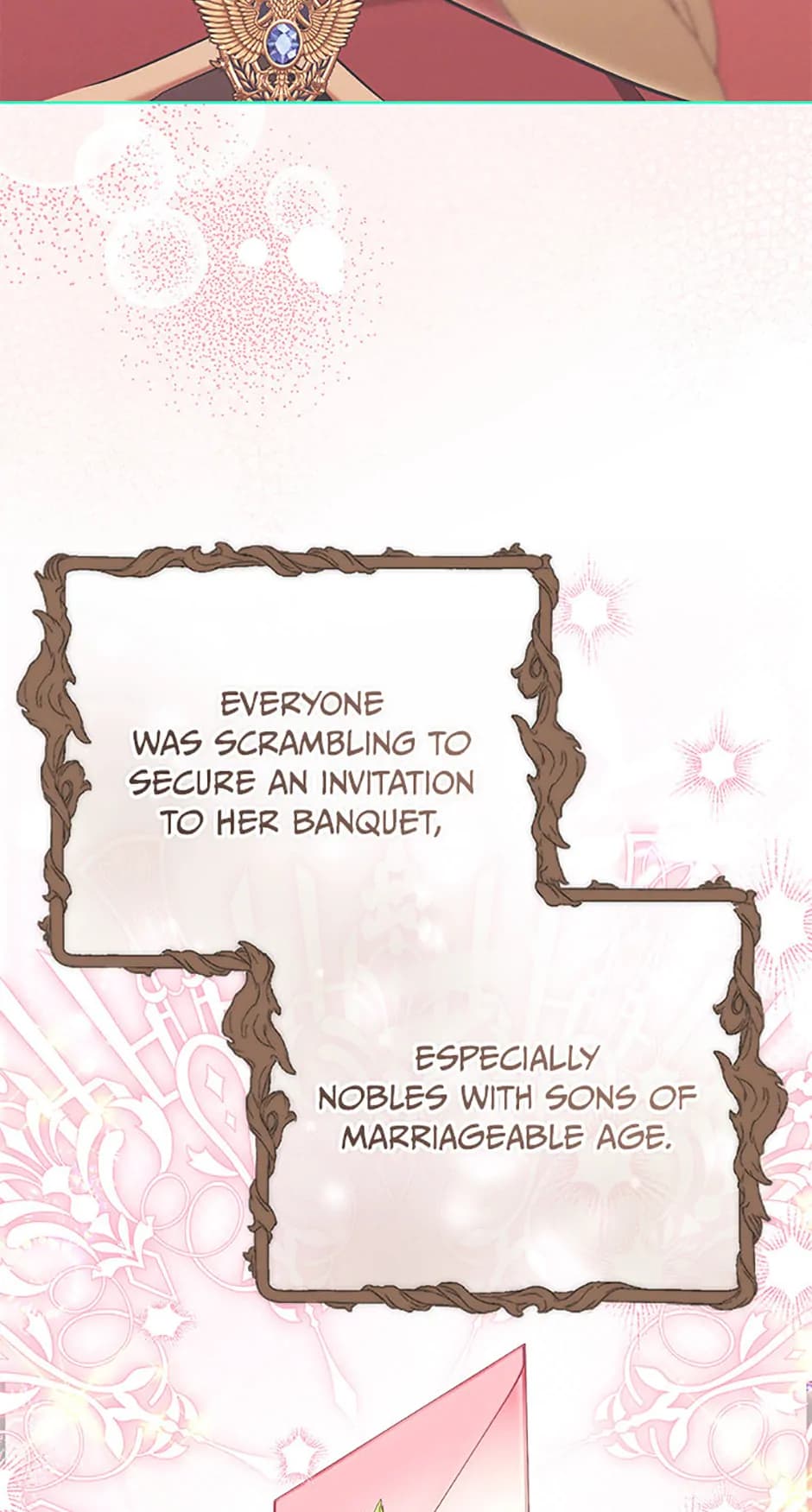 Page https://readmanhwaverse.com/images/the-wicked-ladies-in-waiting/chapter-38/ch_38_65.webp