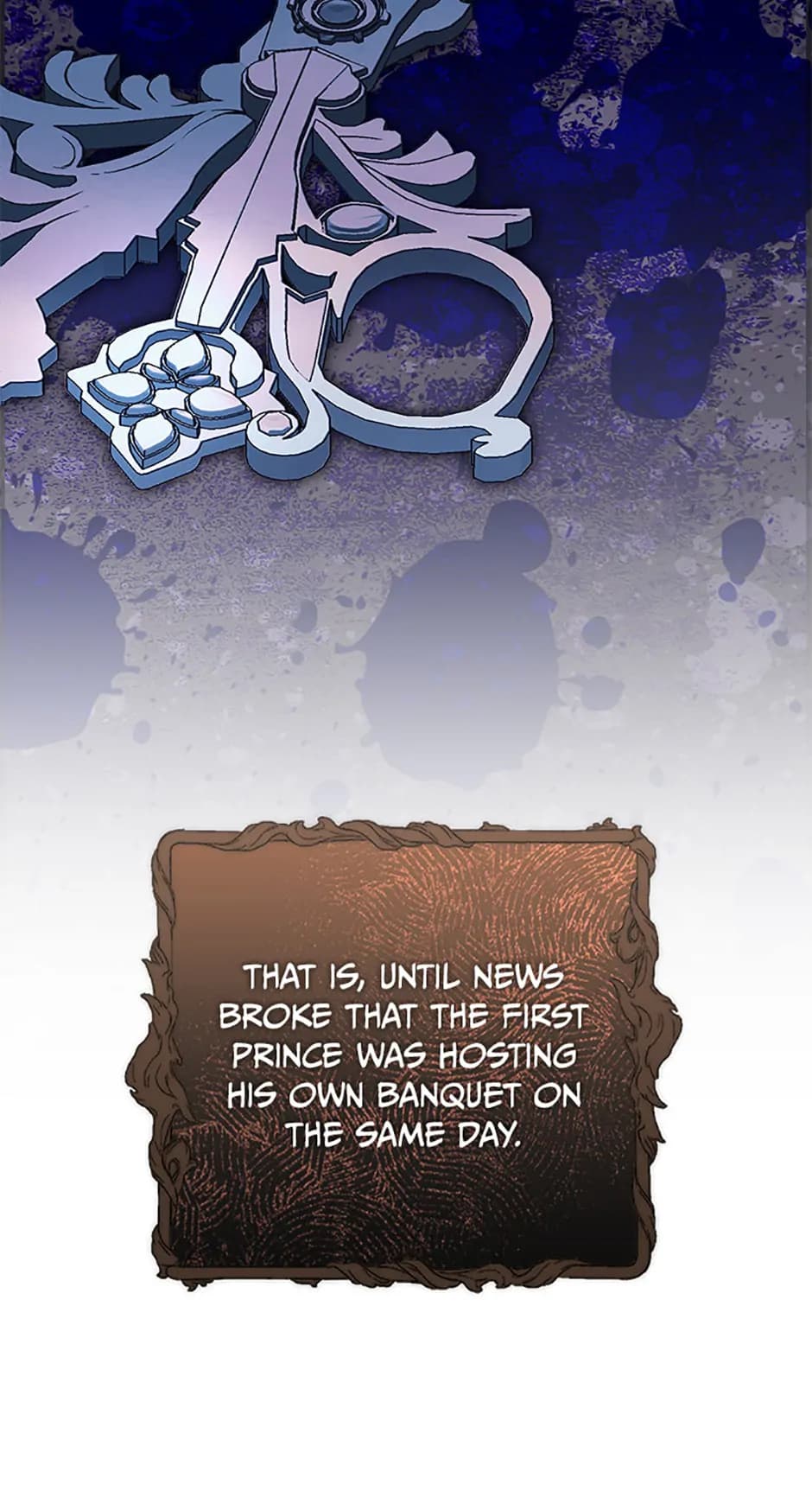 Page https://readmanhwaverse.com/images/the-wicked-ladies-in-waiting/chapter-38/ch_38_67.webp
