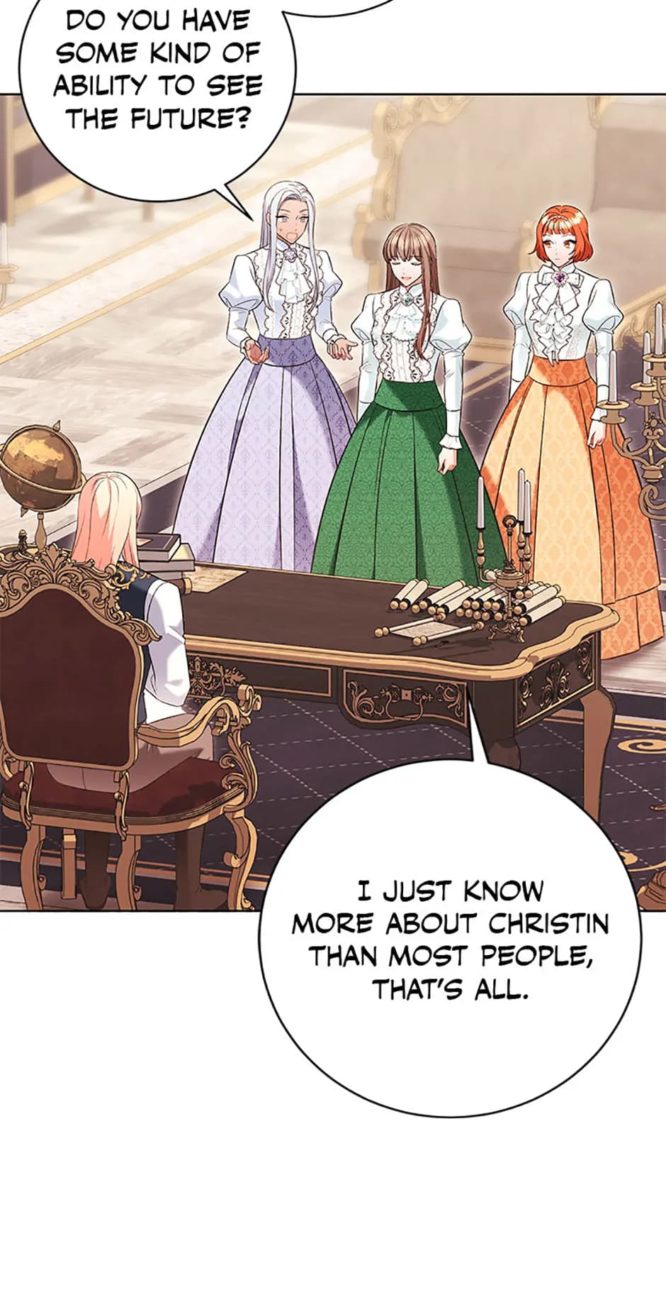 Page https://readmanhwaverse.com/images/the-wicked-ladies-in-waiting/chapter-38/ch_38_70.webp