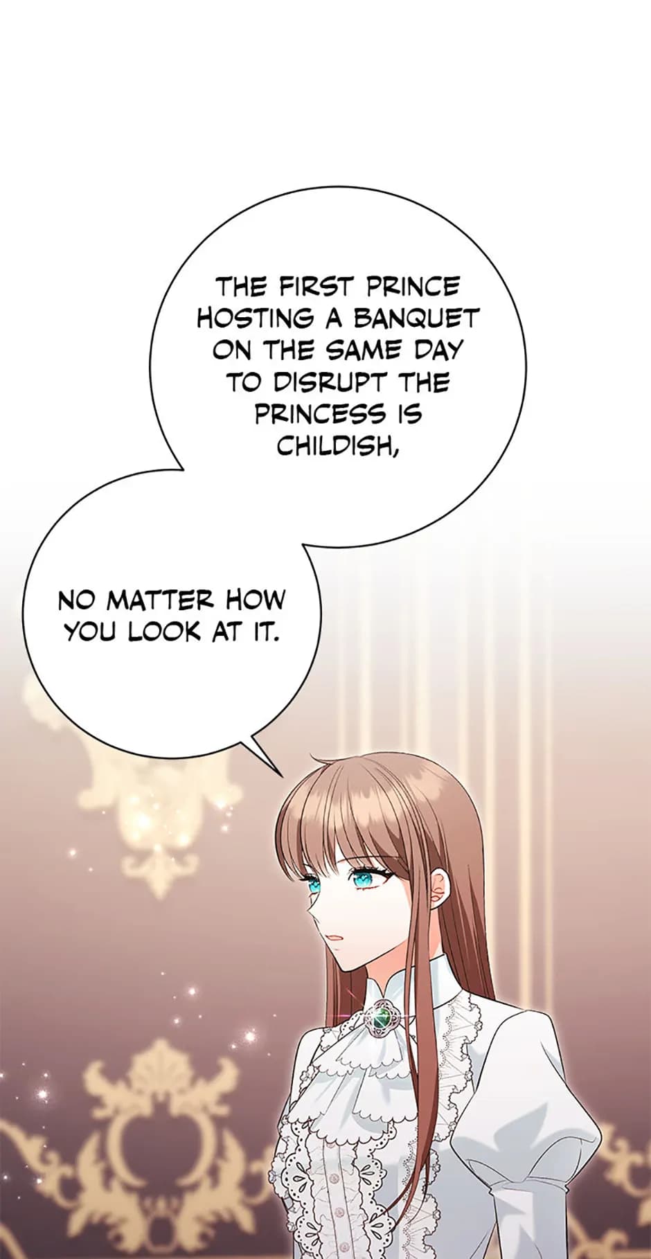 Page https://readmanhwaverse.com/images/the-wicked-ladies-in-waiting/chapter-38/ch_38_71.webp