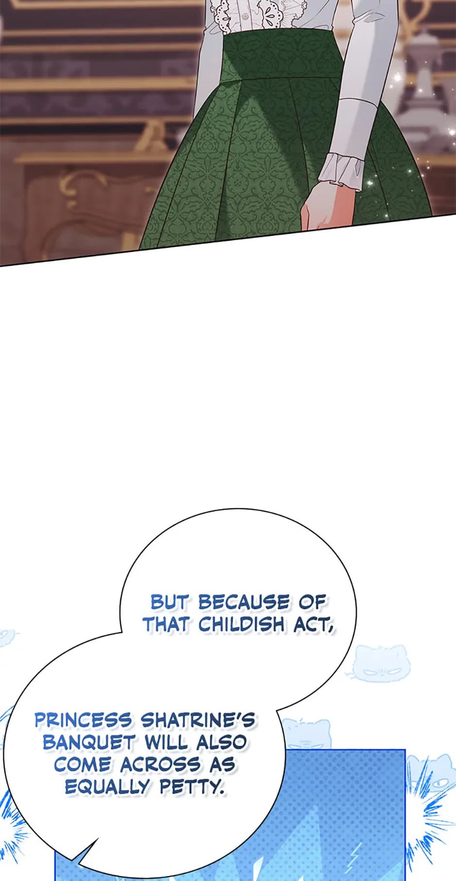 Page https://readmanhwaverse.com/images/the-wicked-ladies-in-waiting/chapter-38/ch_38_72.webp