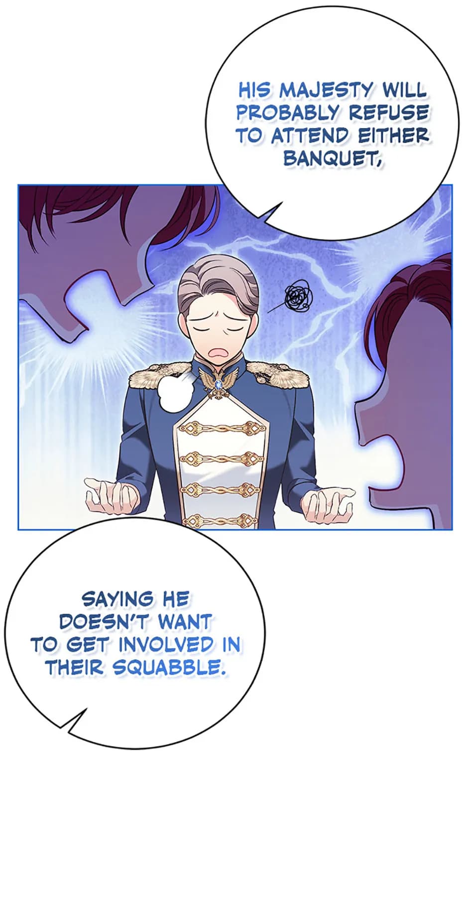 Page https://readmanhwaverse.com/images/the-wicked-ladies-in-waiting/chapter-38/ch_38_74.webp