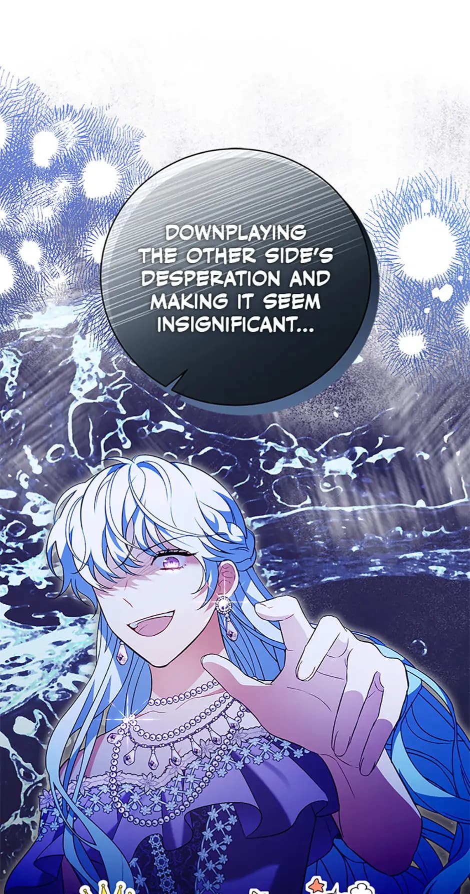 Page https://readmanhwaverse.com/images/the-wicked-ladies-in-waiting/chapter-38/ch_38_75.webp