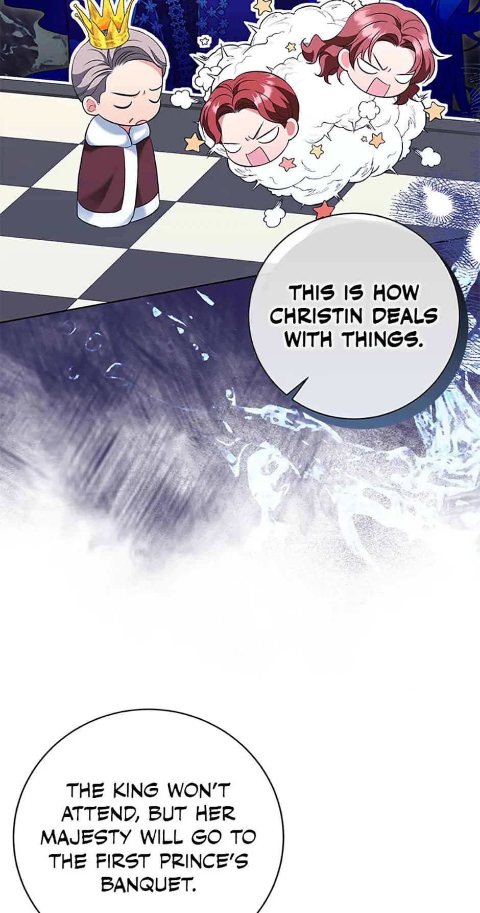 Page https://readmanhwaverse.com/images/the-wicked-ladies-in-waiting/chapter-38/ch_38_76.webp