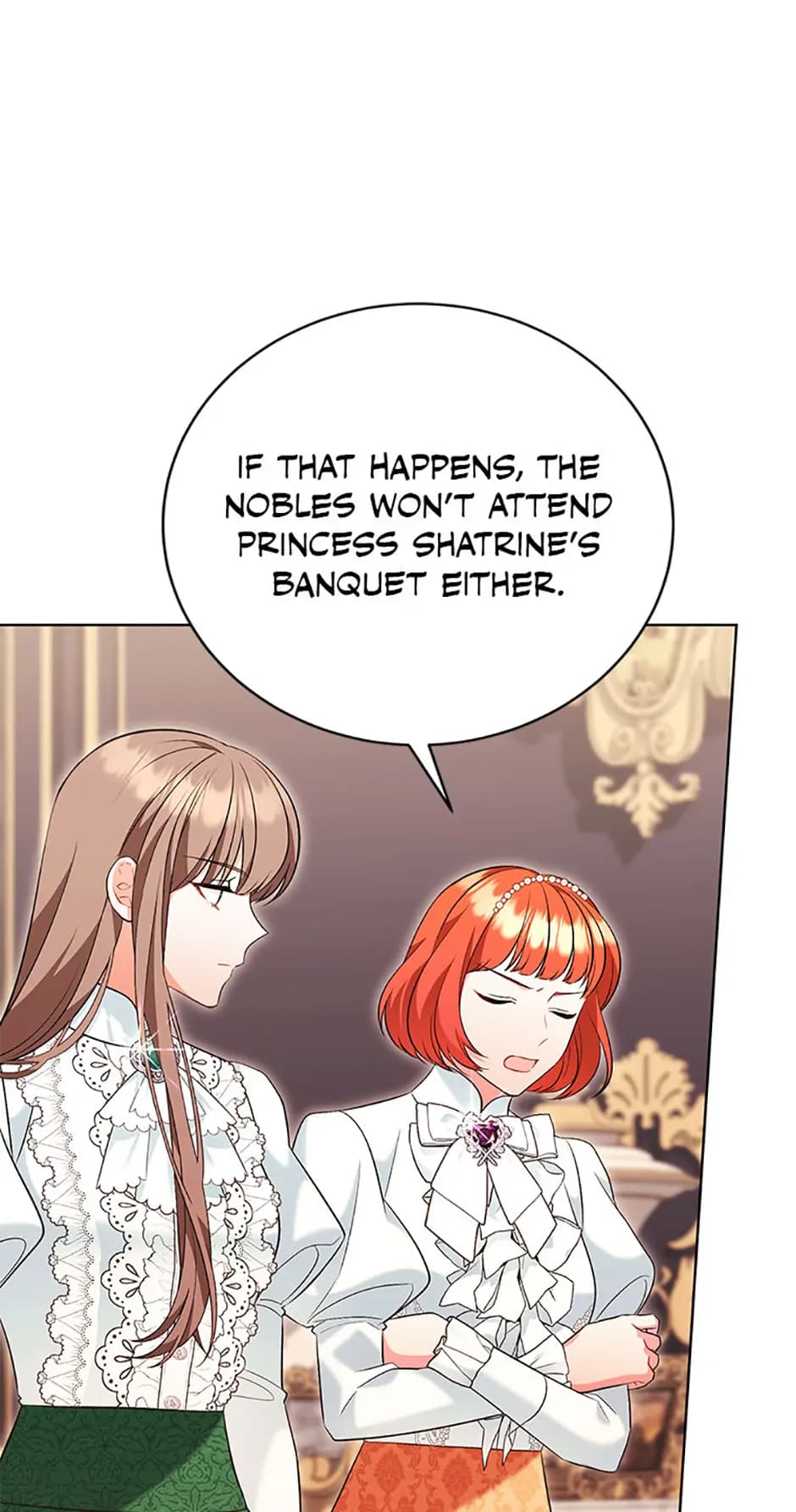 Page https://readmanhwaverse.com/images/the-wicked-ladies-in-waiting/chapter-38/ch_38_78.webp