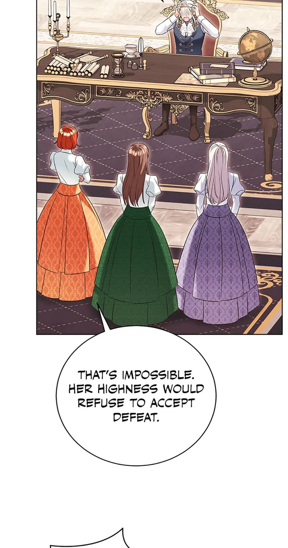 Page https://readmanhwaverse.com/images/the-wicked-ladies-in-waiting/chapter-38/ch_38_80.webp