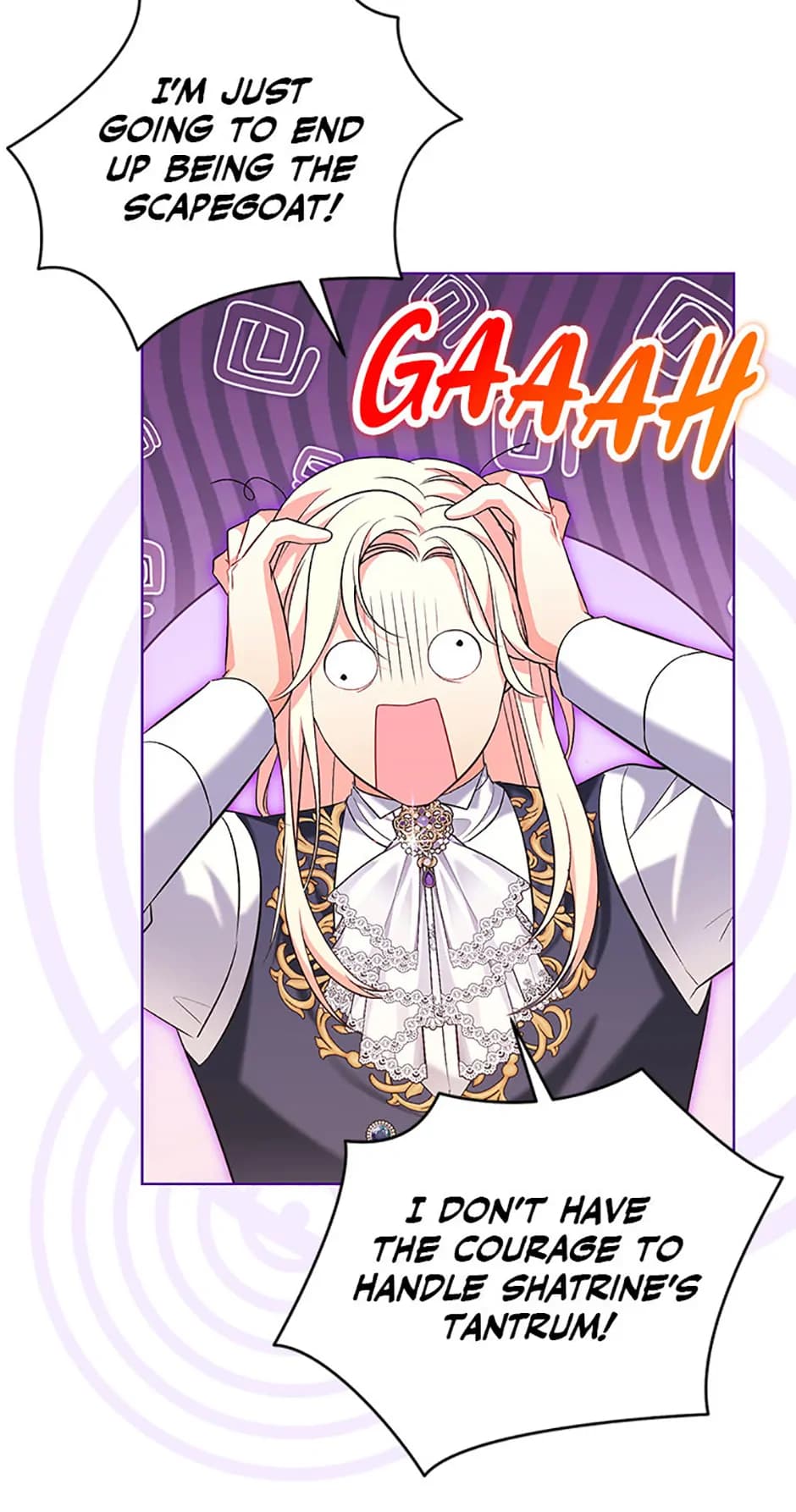 Page https://readmanhwaverse.com/images/the-wicked-ladies-in-waiting/chapter-38/ch_38_81.webp