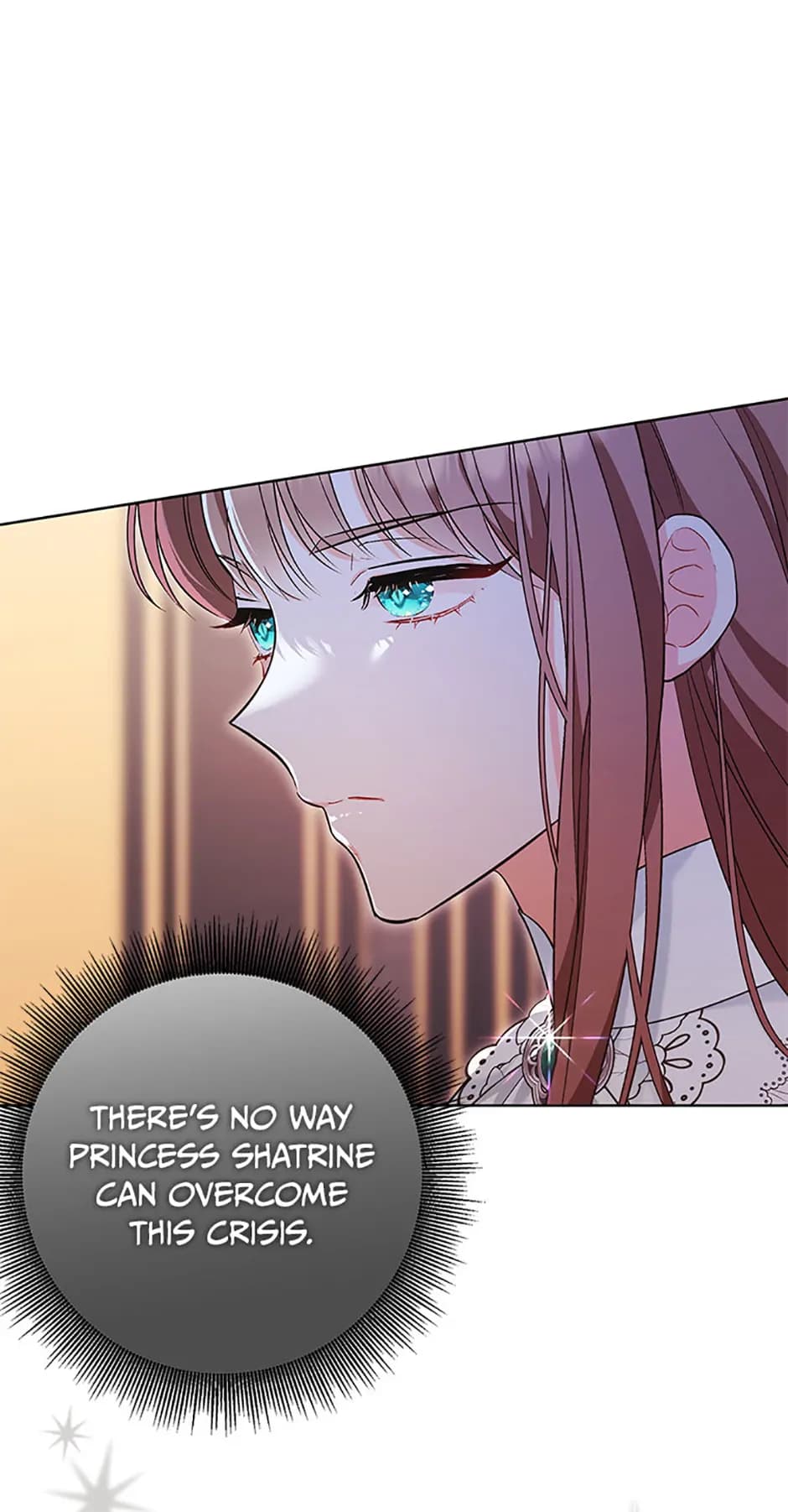 Page https://readmanhwaverse.com/images/the-wicked-ladies-in-waiting/chapter-38/ch_38_82.webp